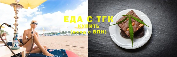 тгк Пересвет