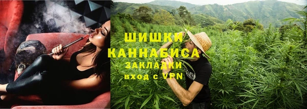 кокаин колумбия Алзамай